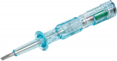 Jonnesway AR030066 Отвертка индикаторная многофункциональная 110-250V AR030066