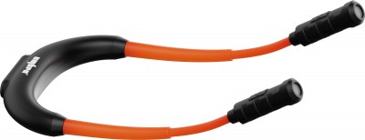 Ombra A90071 Фонарь светодиодный аккумуляторный, переносной, гибкий, со световым пучком 2 х 360 Лм A90071