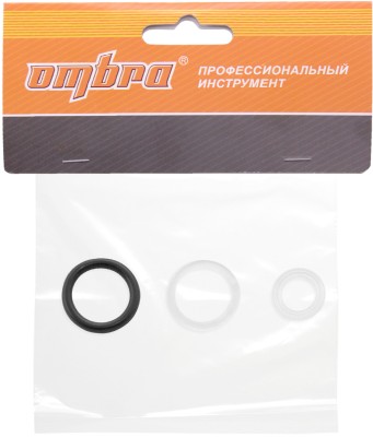  OHT620NPRK Ремонтный комплект для насоса гидравлического пресса OHT620N OHT620NPRK