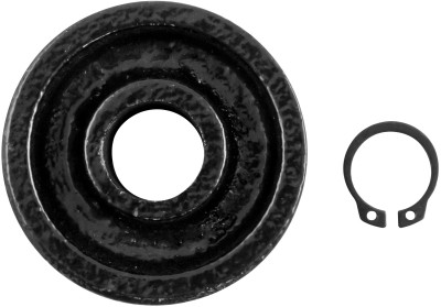 Ombra OHT233WF Неповоротное колесо для домкрата подкатного OHT233 OHT233WF