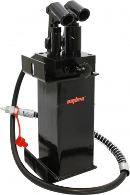 Ombra OHT630VP Насос для гидравлического пресса OHT630V OHT630VP