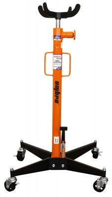 Ombra OHT305V Стойка трансмиссионная г/п 500 кг OHT305V