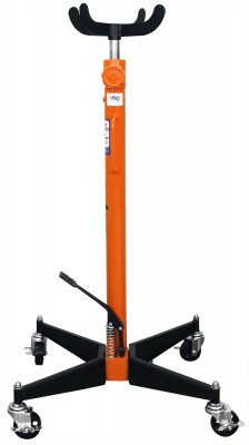 Ombra OHT305V Стойка трансмиссионная г/п 500 кг OHT305V