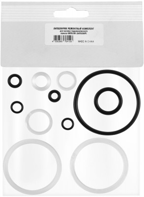 Ombra OHT620VPRK Ремонтный комплект для насоса гидравлического пресса OHT620V OHT620VPRK