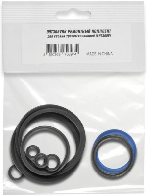 Ombra OHT305VRK Ремонтный комплект для стойки трансмиссионной OHT305VRK