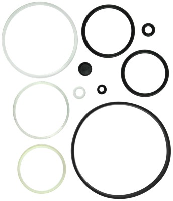 Ombra OHT612VRK Ремонтный комплект для пресса гидравлического напольного модульного 12 т OHT612VRK