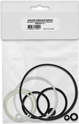 Ombra OHT612VRK Ремонтный комплект для пресса гидравлического напольного модульного 12 т OHT612VRK