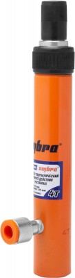 Ombra OHT404V Цилиндр гидравлический прямого действия 4 т OHT404V