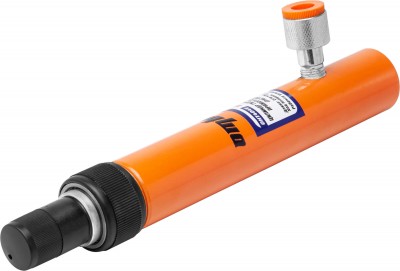 Ombra OHT404V Цилиндр гидравлический прямого действия 4 т OHT404V