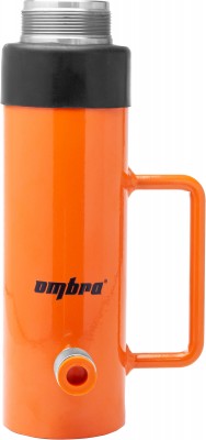 Ombra OHT420V Цилиндр гидравлический прямого действия 20 т OHT420V
