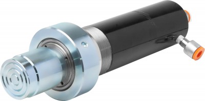 Ombra OHT620VC Рабочий цилиндр для гидравлического пресса OHT620V OHT620VC