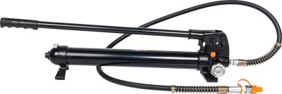 Ombra OHT610VP Насос для гидравлического пресса OHT610V OHT610VP