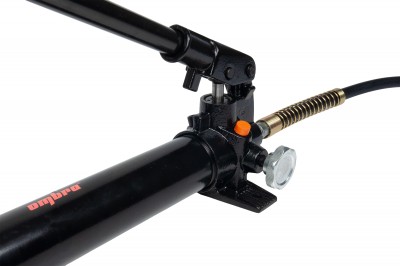 Ombra OHT620VP Насос для гидравлического пресса OHT620V OHT620VP