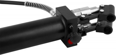 Ombra OHT615VP Насос для пресса гидравлического усиленного 15т OHT615VP