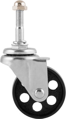 Ombra OHT310VRKW Колесо поворотное для стойки трансмиссионной OHT310V OHT310VRKW