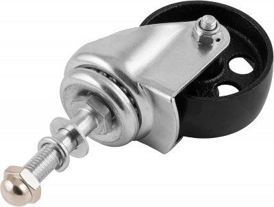 Ombra OHT310VRKW Колесо поворотное для стойки трансмиссионной OHT310V OHT310VRKW