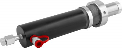 Ombra OHT622VC Рабочий цилиндр для пресса гидравлического усиленного 20т OHT622VC