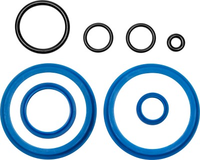 Ombra OHT310VRK Ремонтный комплект для стойки трансмиссионная г/п 1т OHT310VRK