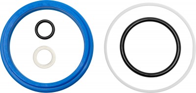 Ombra OHT622VCRK Ремонтный комплект для рабочего цилиндра для пресса гидравлического усиленного 20т OHT622VCRK