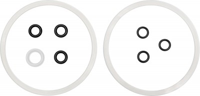 Ombra OHT614VPRK Ремонтный комплект для насоса для пресса пневмогидравлического 40т OHT614VPRK