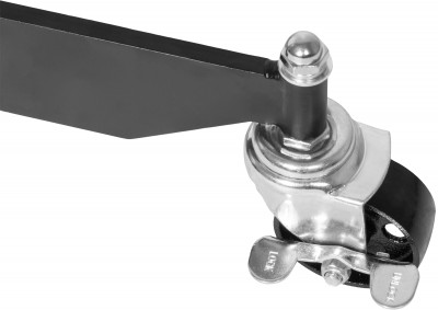 Ombra OHT310V Стойка трансмиссионная г/п 1т OHT310V