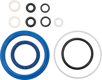 Ombra OHT615VRK Ремонтный комплект для пресса гидравлического усиленного 15т OHT615VRK