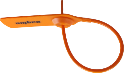 Ombra OMT82S Набор инструмента универсальный 1/4", 1/2"DR, 82 предмета OMT82S