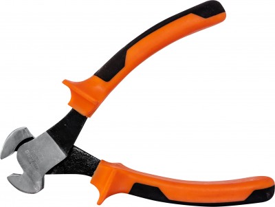 Ombra 430106 Кусачки, 160 мм 430106