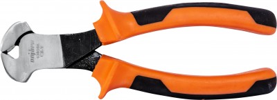 Ombra 430106 Кусачки, 160 мм 430106