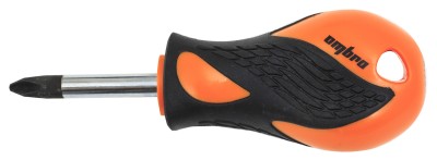 Ombra 512038 Отвертка стержневая крестовая BASIC, РН2х38 мм 512038