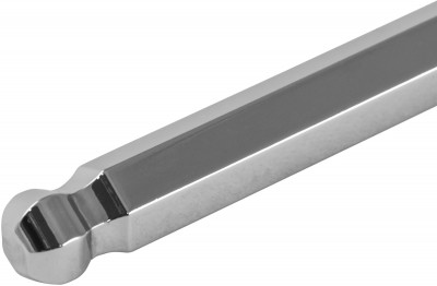 Ombra 502325 Ключ торцевой шестигранный с шаром, H2.5 502325
