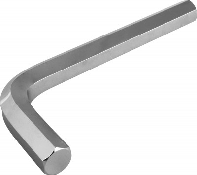 Ombra 502019 Ключ торцевой шестигранный, H19 502019