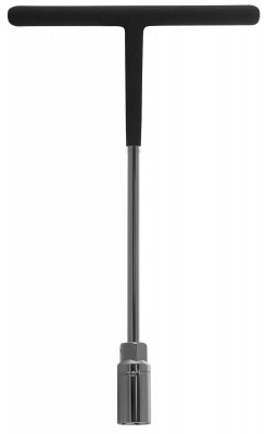 Ombra A90002 Ключ свечной Т-образный, 21 мм A90002