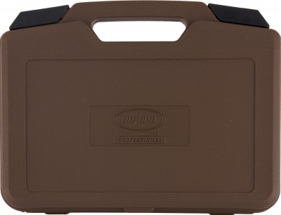 Ombra OMT40S Набор метчиков и плашек, 40 предметов OMT40S