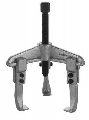 Ombra A90034 Съемник с тремя скользящими захватами 4" A90034