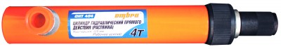 Ombra OHT404M Цилиндр гидравлический прямого действия 4 т. OHT404M