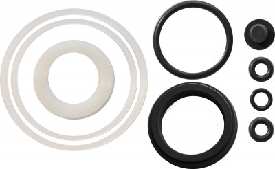 Ombra OHT202RK Ремонтный комплект для подкатного домкрата 2 т. OHT202, OHT202С OHT202RK