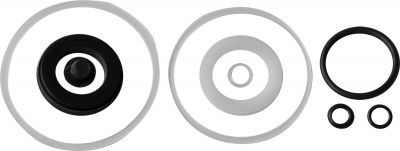 Ombra OHT203RK Ремонтный комплект для подкатного домкрата 3 т. OHT203 OHT203RK