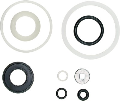 Ombra OHT225RK Ремонтный комплект для подкатного домкрата с фиксатором 2,5 т. OHT225C OHT225RK