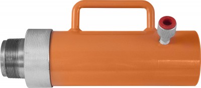 Ombra OHT420M Цилиндр гидравлический прямого действия 20 т. OHT420M