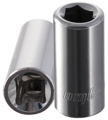 Ombra 201456 Адаптер для бит 1/4" 201456