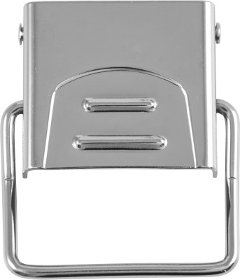 Ombra OMP001 Застежка для наборов OMBRA OMP001