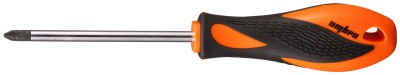 Ombra 512200 Отвертка стержневая крестовая BASIC, РН2х200 мм 512200