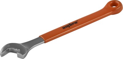 Ombra 030008BO Открывалка OMBRA 030008BO