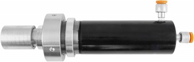  OHT620NC Рабочий цилиндр для гидравлического пресса OHT620N OHT620NC