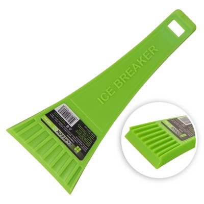 Прочие автотовары Скребок grn 180.01.01.00-2 grn 180.01.01.00-2