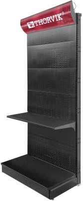 Крепление инструмента Стенд со световым фризом 2250 мм ЦВЕТ 091026