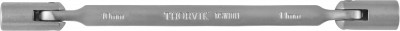 Thorvik DSW1011 Ключ гаечный карданный, 10х11 мм DSW1011