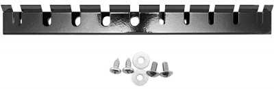 Thorvik TTSH Держатель отверток для инструментальной тележки TTSH