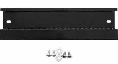 Thorvik TTUH Держатель инструмента универсальный для инструментальной тележки TTUH